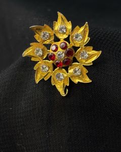 Women Stud Earrings COMBO ₹240 Only