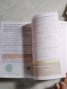 A Textbook of Engineering Mechanics