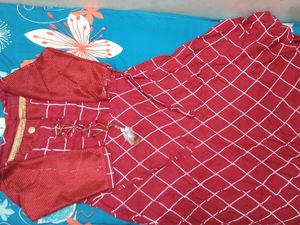 Kurtas