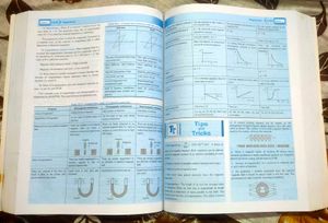 Errorless Physics NEET UG Books