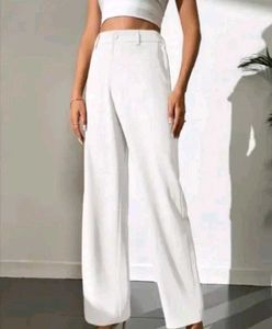 Korean Pant