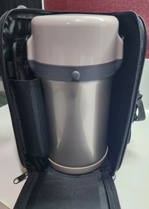 Lunch Box