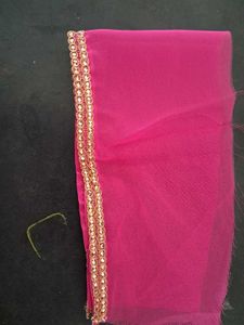 Ethnic Lehenga Choli Set