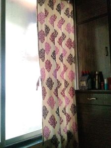 Curtain