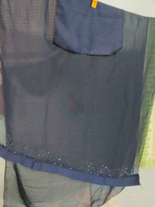 Women&#39;s New Abaya