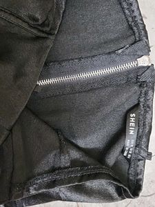 corset top y2k aesthetic, very stylish