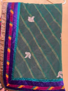 Beautiful Saree For Women