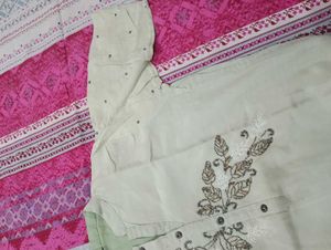 Premium Quality Kurtas