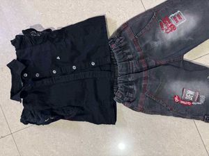 combo offer for baby girl 2 to 3