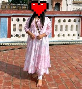 Kurta set