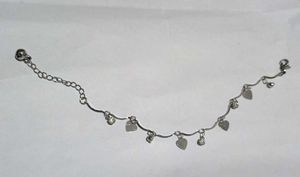 Bracelet for Girls