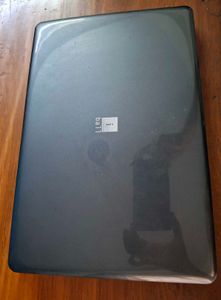 iball CompBook Laptop (not working)