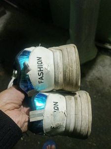 Imported Shoes For Women 💜