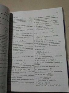 JEE Main Explorer
