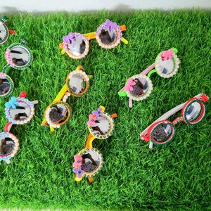 Trendy Kids Sunglasses