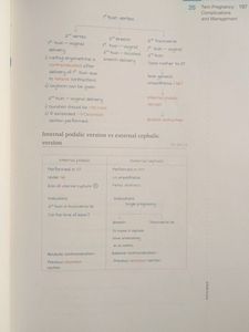 Cheapest Price For Notes Marrow O&amp;G Note