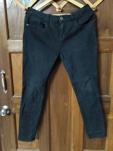 Jeans, size -34,