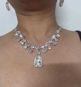 Necklace Set Premium Gift