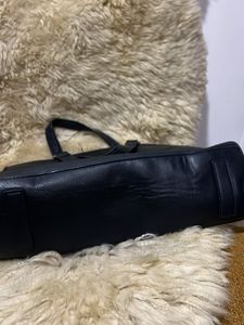 Tommy Hilfiger Handbag