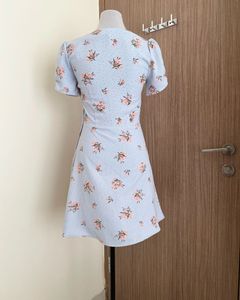 H&amp;M Mini Dress