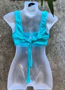 3.6.3 CUTE CROP TOP