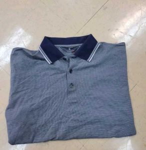 Men&#39;s Polo Shirt