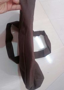 Jewellery Handbag