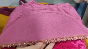 🆓🆓🆓 Free Cap With 2 New Stalls