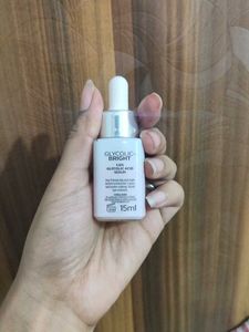 Loreal Paris 1.0% Glycolic Acid Serum