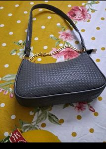 Combo Of 2 Bags