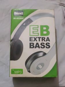 lowest price deal brand new wired headphone just rs 380 only price fixed isse Kum nahin hoga for more gadgets follow my profile