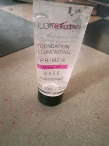 Primer