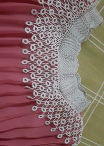 Womens Cotton Stylish Top