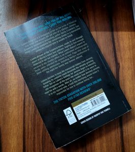 Verity | Colleen Hoover
