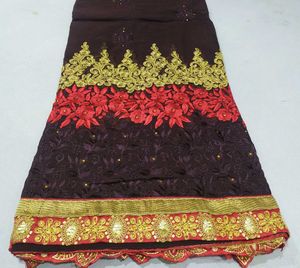 New Party Wear Saree 😍💃