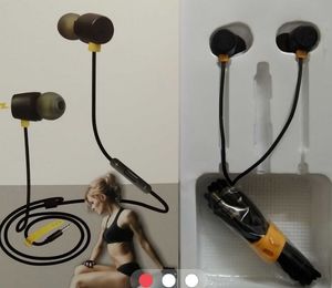 Realme Buds Earphones