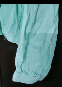Free Size Women Top