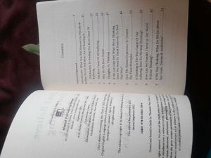 Don&#39;t Believe Everything Book