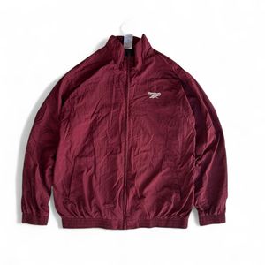 Reebok Jacket