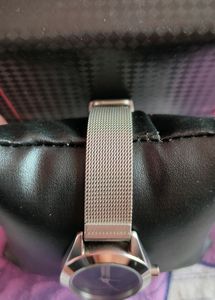 Fastrack Watch