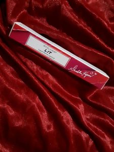 Myglamm Liquid Lipstick