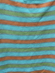 Beautiful Branded Korean New Top For M &amp;L Size