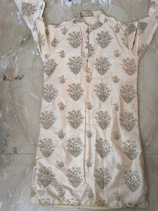 mens kurta