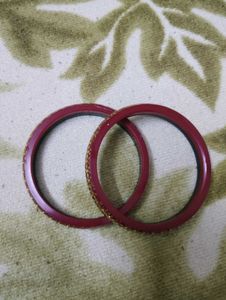 Kanch Bangles