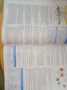 #APURBA SASTRY MICROBIOLOGY TEXTBOOK