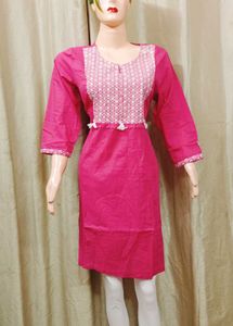 Branded Kurti For Women
