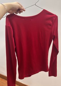 Shein Top🎈