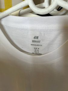 NASA Graphic Tee