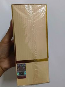 Khadlaj Caffe Latte Perfume