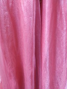 Beautiful Pink Gown